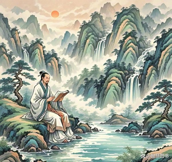 配资平台实盘 财商智慧：财商高者善创新，开拓财路财富涌