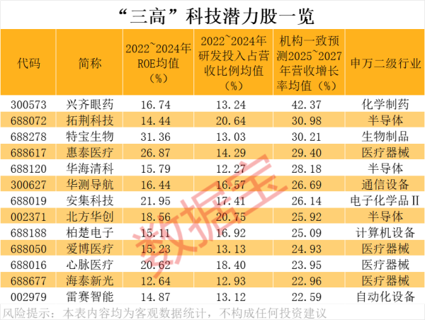 港美股配资 以色列外交部进入紧急状态