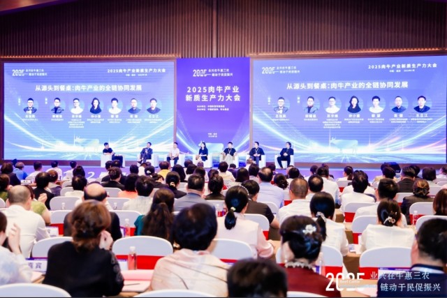 图10.png