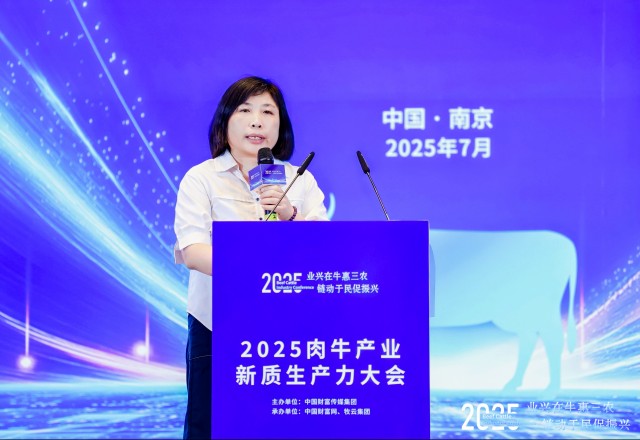 图片8.png